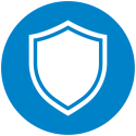 Shield icon